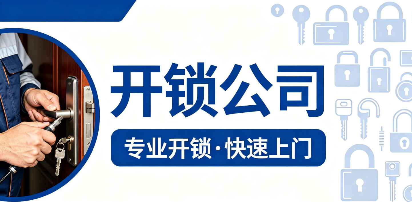 红河配遥控器｜汽车遥控器、门禁遥控、车库遥控配制匹配科普